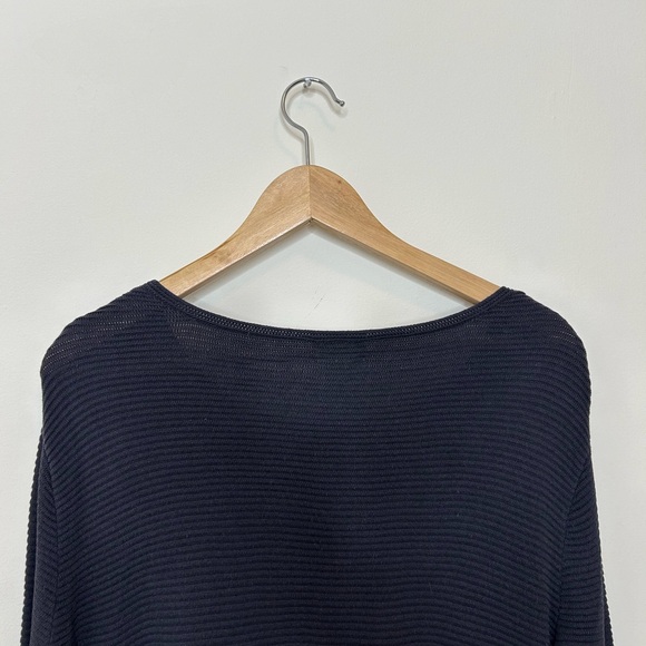 Wilfred Ribbed Sweater - Picture 7 of 11